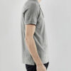 1910745-950000_CORE-Blend-Polo-Shirt-M_Closeup2