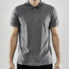 1910745-975000_CORE-Blend-Polo-Shirt-M_Closeup1