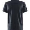 1910745-995000_CORE-Blend-Polo-Shirt-M_Back