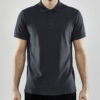 1910745-995000_CORE-Blend-Polo-Shirt-M_Closeup1