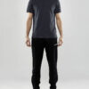 1910745-995000_CORE-Blend-Polo-Shirt-M_Closeup5
