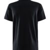 1910745-999000_CORE-Blend-Polo-Shirt-M_Back