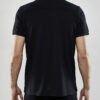 1910745-999000_CORE-Blend-Polo-Shirt-M_Closeup3