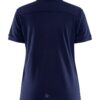 1910746-390000_CORE-Blend-Polo-Shirt-W_Back