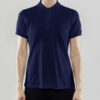 1910746-390000_CORE-Blend-Polo-Shirt-W_Closeup1