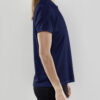 1910746-390000_CORE-Blend-Polo-Shirt-W_Closeup2