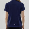 1910746-390000_CORE-Blend-Polo-Shirt-W_Closeup3