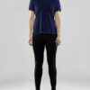 1910746-390000_CORE-Blend-Polo-Shirt-W_Closeup5