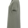 1910746-647000_CORE-Blend-Polo-Shirt-W_Left