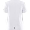 1910746-900000_CORE-Blend-Polo-Shirt-W_Back
