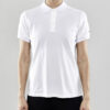 1910746-900000_CORE-Blend-Polo-Shirt-W_Closeup1