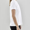 1910746-900000_CORE-Blend-Polo-Shirt-W_Closeup2