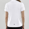 1910746-900000_CORE-Blend-Polo-Shirt-W_Closeup3