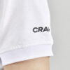 1910746-900000_CORE-Blend-Polo-Shirt-W_Closeup4