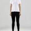 1910746-900000_CORE-Blend-Polo-Shirt-W_Closeup5