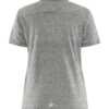 1910746-950000_CORE-Blend-Polo-Shirt-W_Back