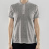 1910746-950000_CORE-Blend-Polo-Shirt-W_Closeup1