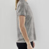 1910746-950000_CORE-Blend-Polo-Shirt-W_Closeup2