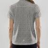 1910746-950000_CORE-Blend-Polo-Shirt-W_Closeup3