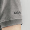 1910746-950000_CORE-Blend-Polo-Shirt-W_Closeup4