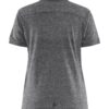 1910746-975000_CORE-Blend-Polo-Shirt-W_Back