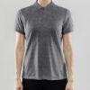 1910746-975000_CORE-Blend-Polo-Shirt-W_Closeup1