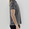 1910746-975000_CORE-Blend-Polo-Shirt-W_Closeup2