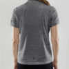 1910746-975000_CORE-Blend-Polo-Shirt-W_Closeup3