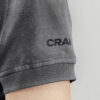 1910746-975000_CORE-Blend-Polo-Shirt-W_Closeup4