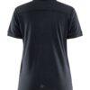 1910746-995000_CORE-Blend-Polo-Shirt-W_Back
