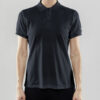 1910746-995000_CORE-Blend-Polo-Shirt-W_Closeup1