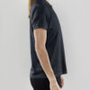 1910746-995000_CORE-Blend-Polo-Shirt-W_Closeup2
