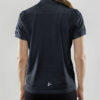 1910746-995000_CORE-Blend-Polo-Shirt-W_Closeup3