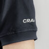 1910746-995000_CORE-Blend-Polo-Shirt-W_Closeup4