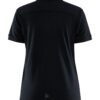 1910746-999000_CORE-Blend-Polo-Shirt-W_Back