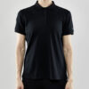 1910746-999000_CORE-Blend-Polo-Shirt-W_Closeup1