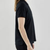 1910746-999000_CORE-Blend-Polo-Shirt-W_Closeup2