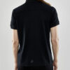 1910746-999000_CORE-Blend-Polo-Shirt-W_Closeup3