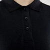 1910746-999000_CORE-Blend-Polo-Shirt-W_Closeup4