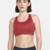 1910758-421000_Training-Bra-Classic_Closeup1