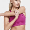 1910758-486000_Training-Bra-Classic_Closeup3
