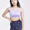 1910758-723000_Training-Bra-Classic_Closeup1
