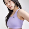 1910758-723000_Training-Bra-Classic_Closeup3