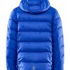 1910893-346000_CORE-Explore-Isolate-Jacket-Jr_Back
