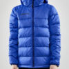 1910893-346000_CORE-Explore-Isolate-Jacket-Jr_Closeup1