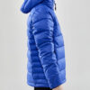 1910893-346000_CORE-Explore-Isolate-Jacket-Jr_Closeup2