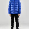 1910893-346000_CORE-Explore-Isolate-Jacket-Jr_Closeup6