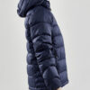 1910893-396000_CORE-Explore-Isolate-Jacket-Jr_Closeup2