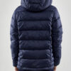 1910893-396000_CORE-Explore-Isolate-Jacket-Jr_Closeup3