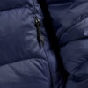 1910893-396000_CORE-Explore-Isolate-Jacket-Jr_Closeup4